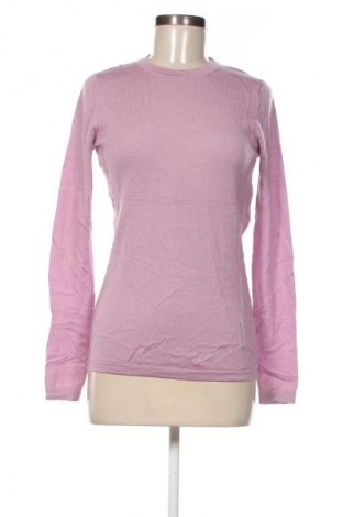 Damski sweter Brookshire, Rozmiar M, Kolor Fioletowy, Cena 131,99 zł