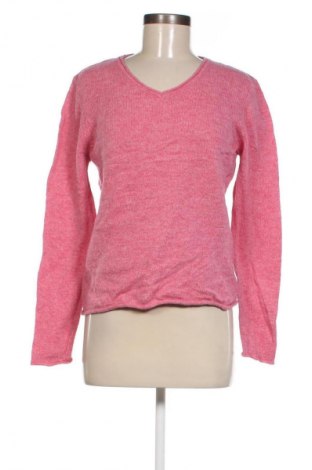 Damenpullover Brookshire, Größe M, Farbe Rosa, Preis € 28,99