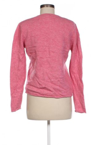 Damenpullover Brookshire, Größe M, Farbe Rosa, Preis € 28,99