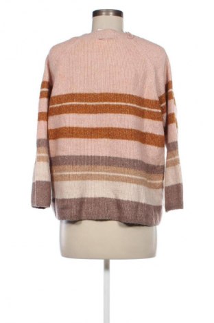 Damenpullover C&A, Größe L, Farbe Mehrfarbig, Preis € 3,99