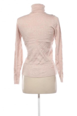 Damenpullover C&A, Größe M, Farbe Beige, Preis € 20,49