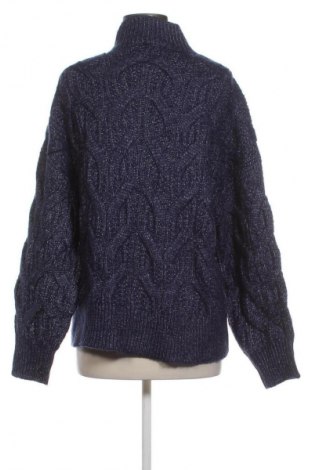 Damenpullover C&A, Größe M, Farbe Mehrfarbig, Preis 11,49 €