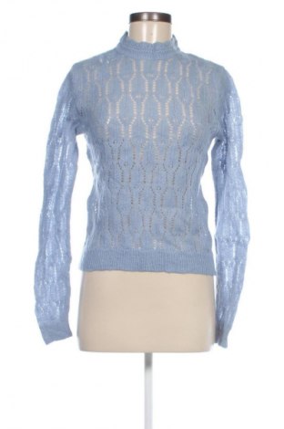 Damenpullover C&A, Größe S, Farbe Blau, Preis € 3,99