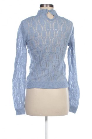 Damenpullover C&A, Größe S, Farbe Blau, Preis € 3,99