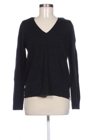 Damenpullover C&A, Größe S, Farbe Schwarz, Preis 20,49 €