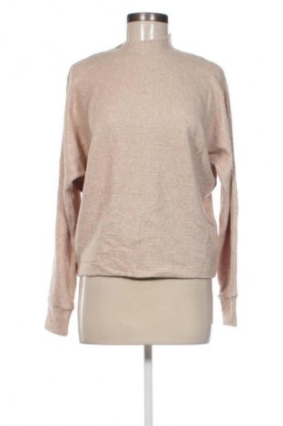 Damenpullover C&A, Größe S, Farbe Beige, Preis € 3,99