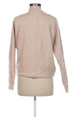 Damenpullover C&A, Größe S, Farbe Beige, Preis € 3,99