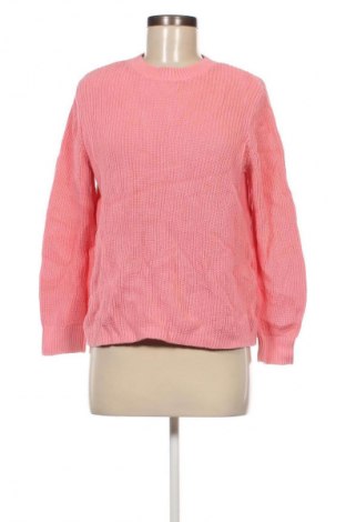 Damenpullover C&A, Größe M, Farbe Rosa, Preis € 3,99