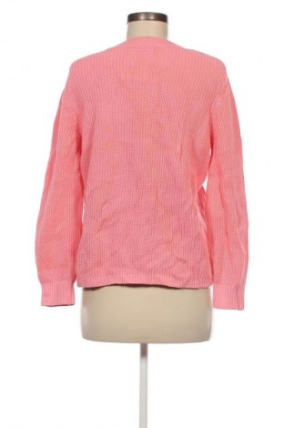 Damenpullover C&A, Größe M, Farbe Rosa, Preis € 3,99