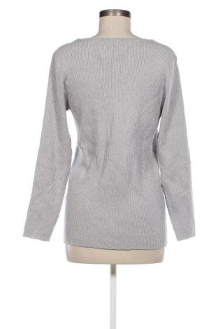 Damenpullover C&A, Größe XL, Farbe Grau, Preis € 20,49