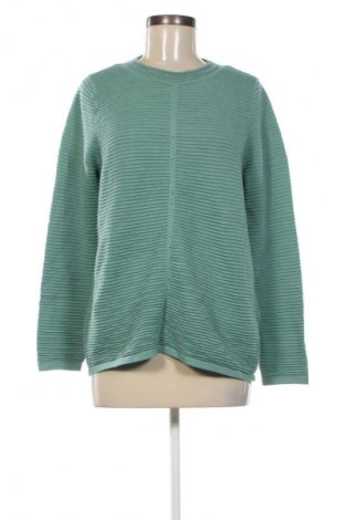 Damenpullover C&A, Größe M, Farbe Grün, Preis € 3,99