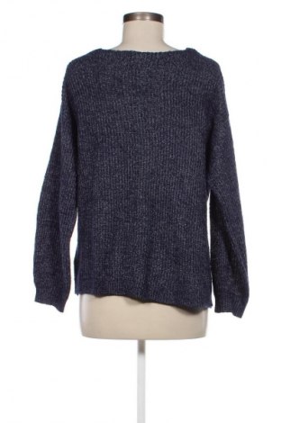 Damenpullover C&A, Größe M, Farbe Blau, Preis € 3,99