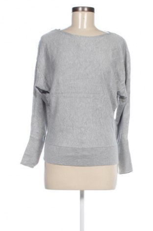 Damenpullover C&A, Größe M, Farbe Grau, Preis € 3,99