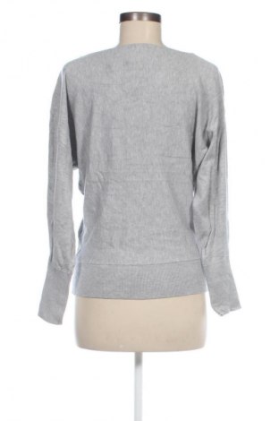 Damenpullover C&A, Größe M, Farbe Grau, Preis € 3,99