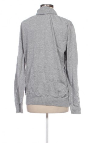 Damenpullover C&A, Größe M, Farbe Grau, Preis € 4,99