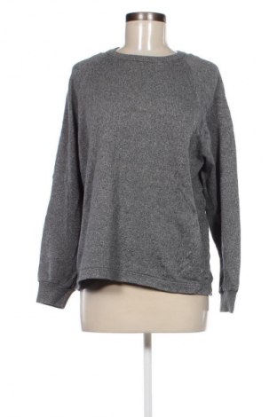 Damenpullover C&A, Größe L, Farbe Grau, Preis € 3,99