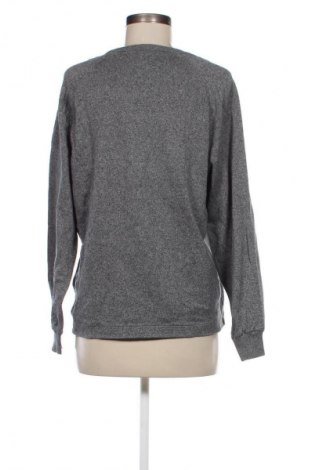 Damenpullover C&A, Größe L, Farbe Grau, Preis € 3,99