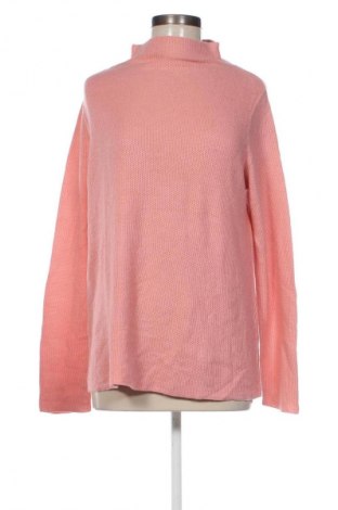 Damenpullover C&A, Größe M, Farbe Rosa, Preis € 3,99