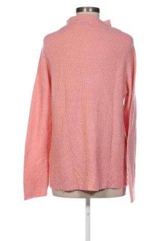 Damenpullover C&A, Größe M, Farbe Rosa, Preis € 3,99