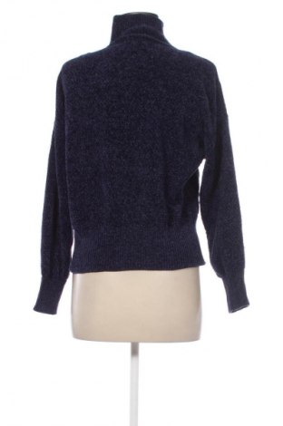 Damenpullover C&A, Größe S, Farbe Blau, Preis 20,49 €