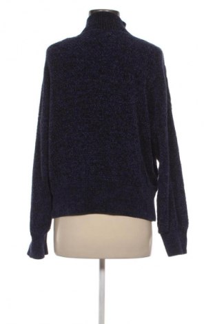 Damenpullover C&A, Größe M, Farbe Blau, Preis € 3,99