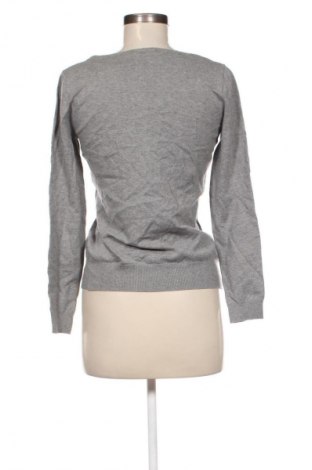 Damenpullover C&A, Größe S, Farbe Grau, Preis 11,49 €