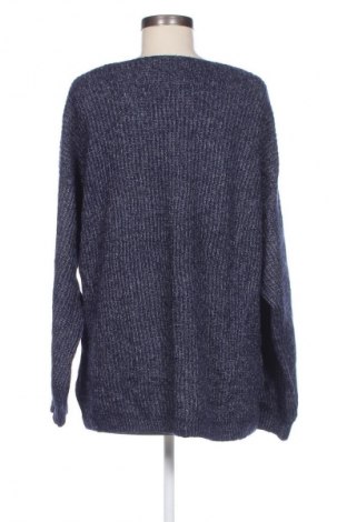 Damenpullover C&A, Größe L, Farbe Mehrfarbig, Preis 3,99 €