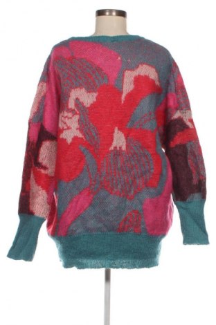 Damenpullover CKS, Größe L, Farbe Mehrfarbig, Preis 8,99 €