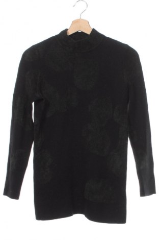 Damski sweter COS, Rozmiar XS, Kolor Czarny, Cena 86,99 zł