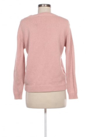 Damenpullover Calliope, Größe S, Farbe Rosa, Preis 14,83 €