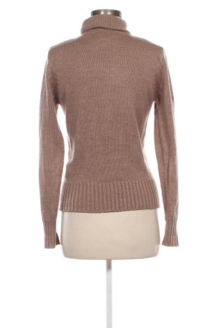 Damenpullover Calliope, Größe M, Farbe Beige, Preis 9,99 €