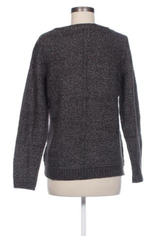 Damski sweter Camaieu, Rozmiar M, Kolor Zielony, Cena 53,99 zł