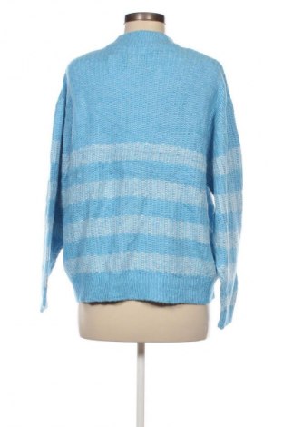 Damenpullover Camel Active, Größe L, Farbe Blau, Preis 6,99 €