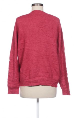 Damski sweter Cami, Rozmiar XL, Kolor Czerwony, Cena 60,99 zł