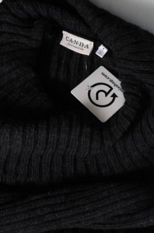 Damenpullover Canda, Größe XL, Farbe Schwarz, Preis € 9,49