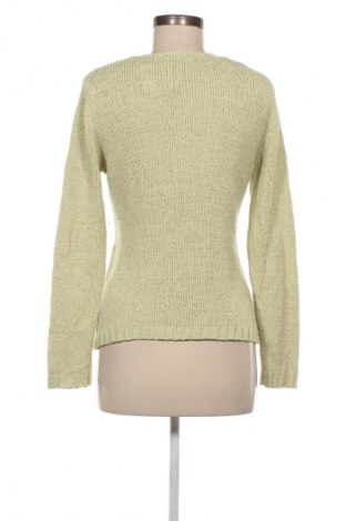 Damenpullover Canda, Größe S, Farbe Grün, Preis € 11,99