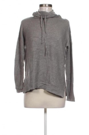 Damenpullover Capture, Größe XS, Farbe Grau, Preis 28,99 €