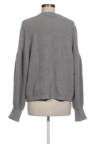 Damenpullover Carin Wester, Größe S, Farbe Grau, Preis 20,92 €