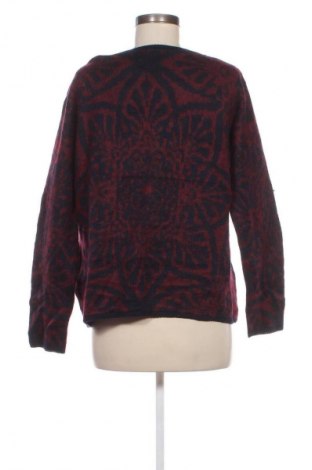 Damski sweter Caroll, Rozmiar XL, Kolor Kolorowy, Cena 198,99 zł