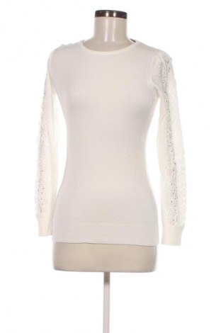 Damenpullover Ccg Perfect, Größe L, Farbe Weiß, Preis 9,99 €