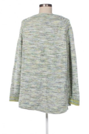 Damski sweter Cecil, Rozmiar XL, Kolor Kolorowy, Cena 131,99 zł