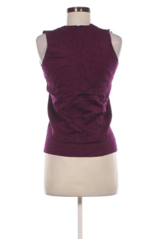 Damenpullover Cecil, Größe S, Farbe Lila, Preis € 28,99