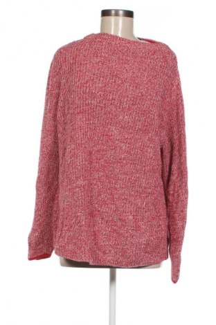 Damenpullover Cecil, Größe XL, Farbe Rot, Preis 28,99 €