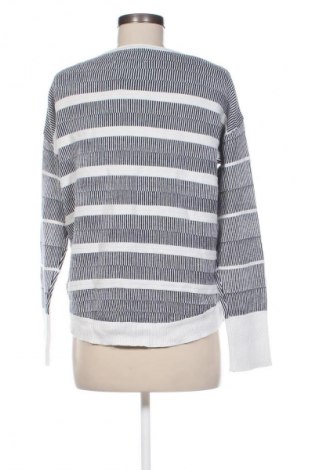 Damenpullover Cecil, Größe L, Farbe Mehrfarbig, Preis 28,99 €