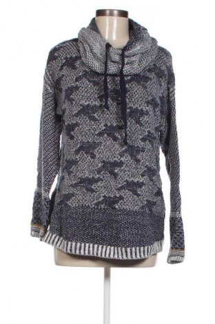 Damenpullover Cecil, Größe M, Farbe Mehrfarbig, Preis € 28,99