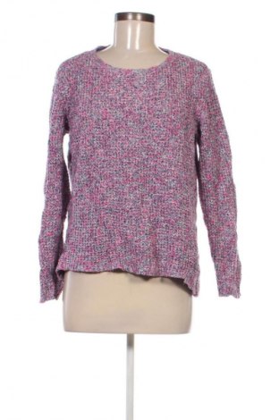 Damenpullover Cecil, Größe M, Farbe Mehrfarbig, Preis 28,99 €