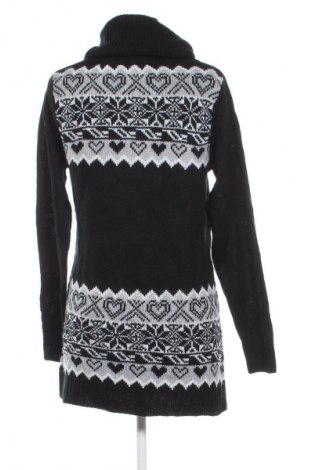 Damski sweter Cecilia Classics, Rozmiar M, Kolor Kolorowy, Cena 147,99 zł