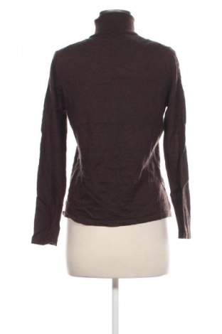 Damenpullover Cecilia Classics, Größe L, Farbe Braun, Preis 11,49 €