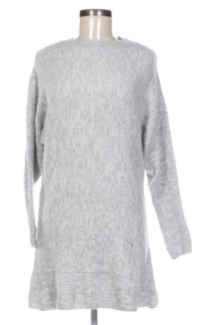 Damenpullover Cellbes, Größe L, Farbe Grau, Preis 4,99 €