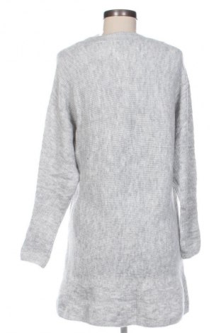 Damenpullover Cellbes, Größe L, Farbe Grau, Preis 4,99 €